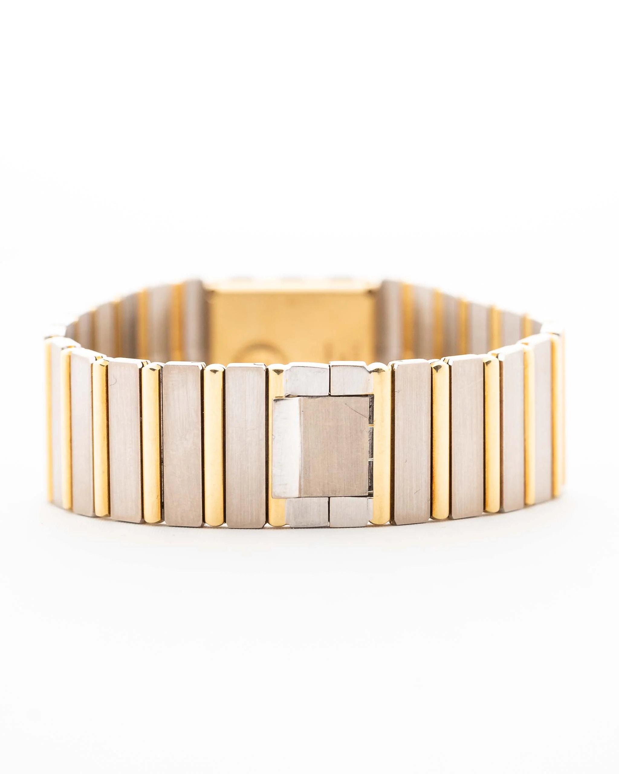 Piaget Polo 7131 Onyx Zebra 1980s - Image 20