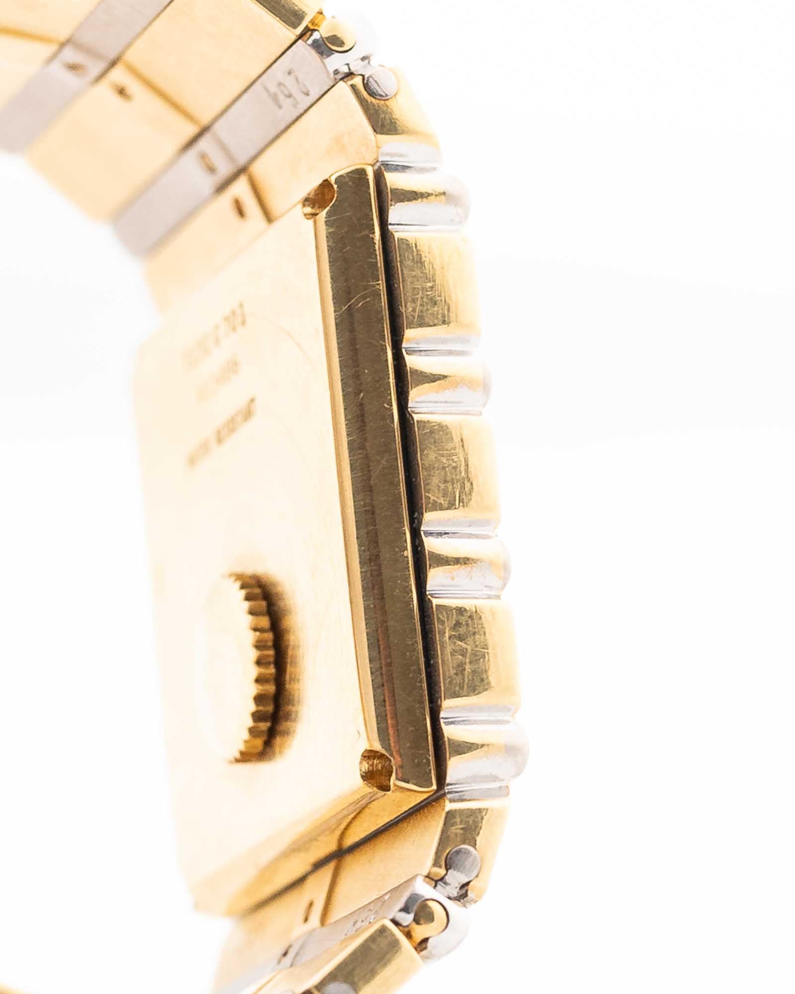 Piaget Polo 7131 Zebra 1980s - Image 12
