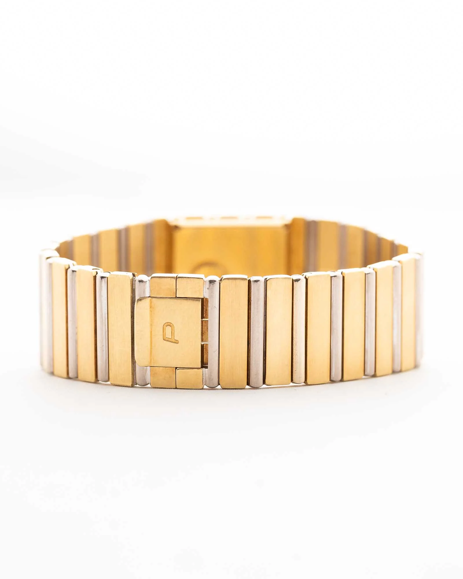 Piaget Polo 7131 Zebra 1980s - Image 15