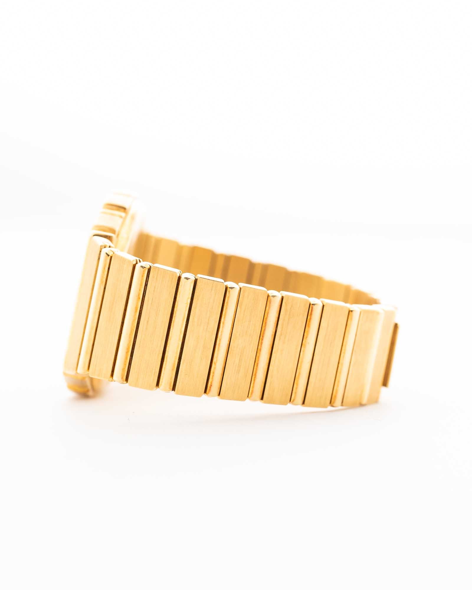 Piaget Polo 7661 Onyx 1980s - Image 14