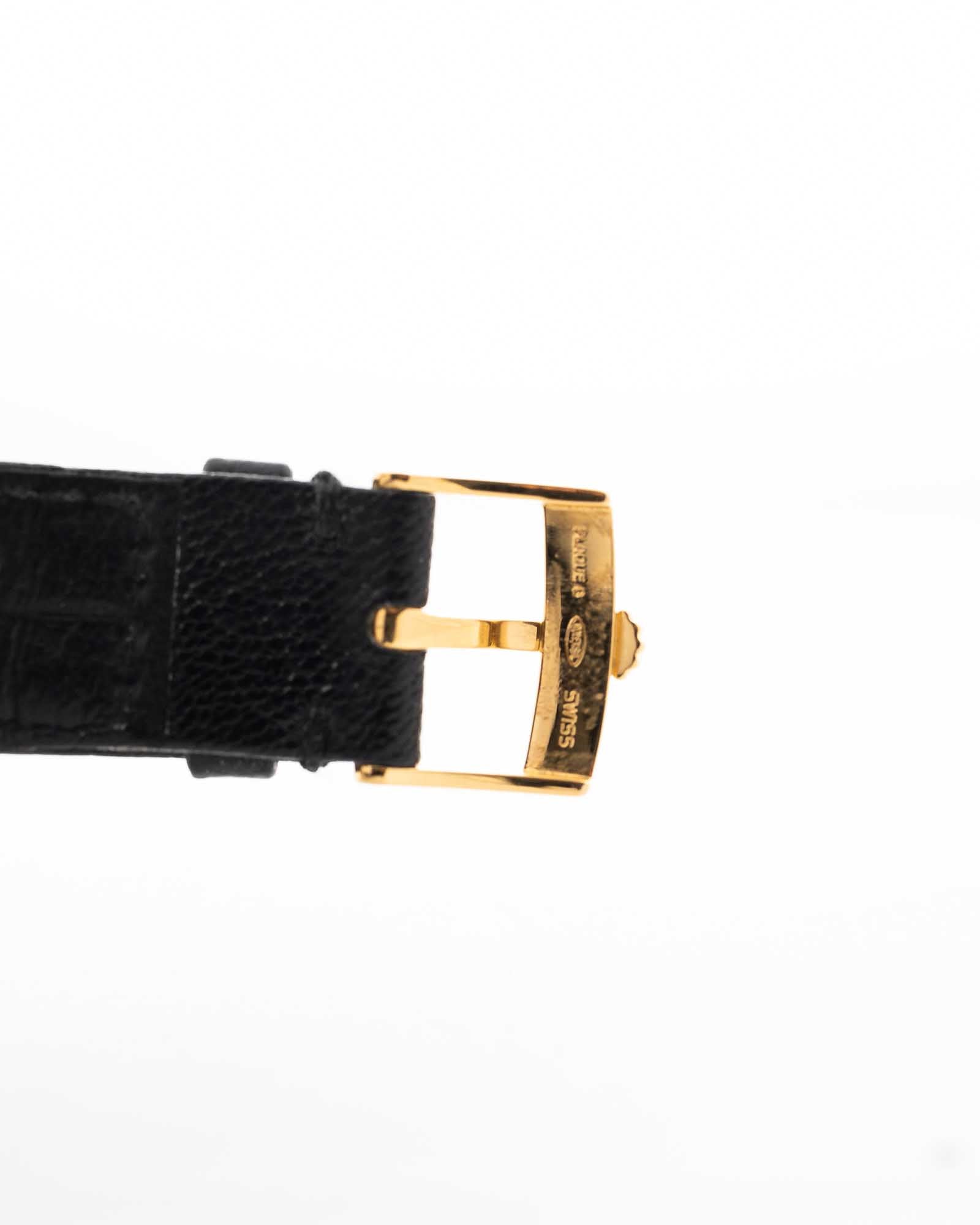Rolex 6565 Oyster Perpetual 1957 - Image 22