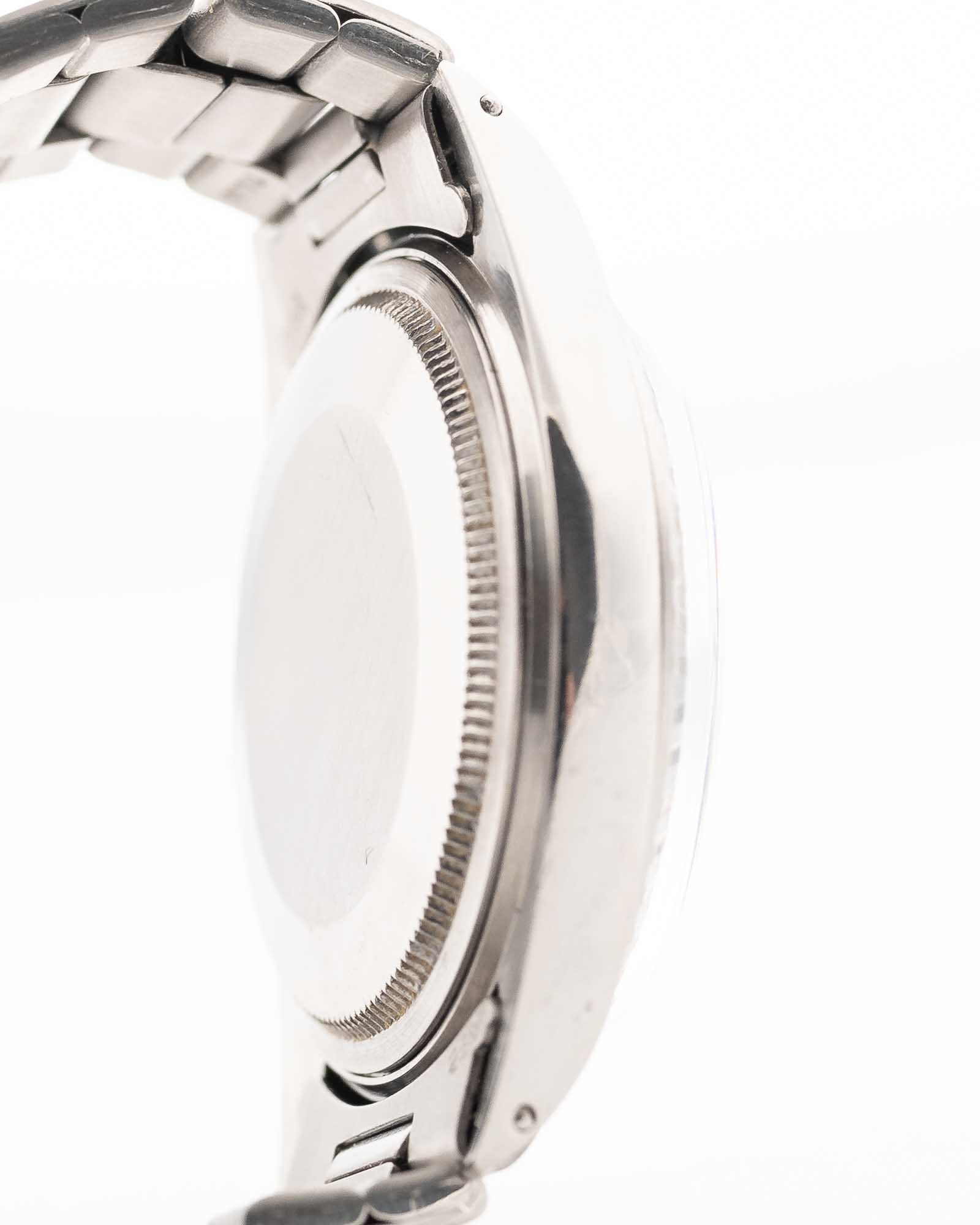 Rolex Datejust 1603 Wide Boy 1970 - Image 13