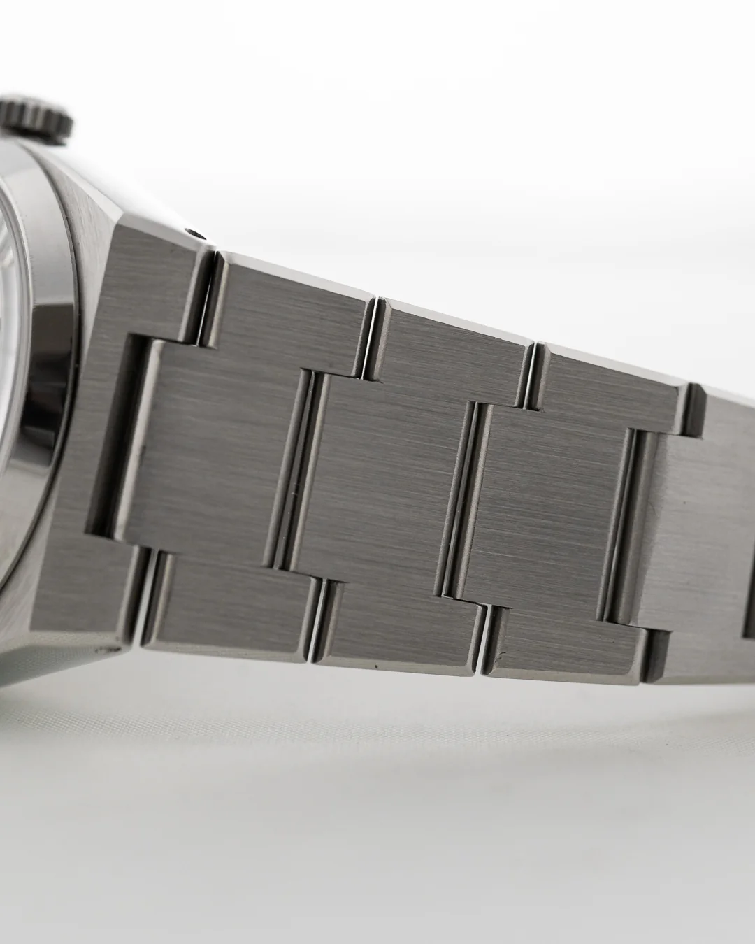 Rolex Datejust Oysterquartz 1981 - Image 5