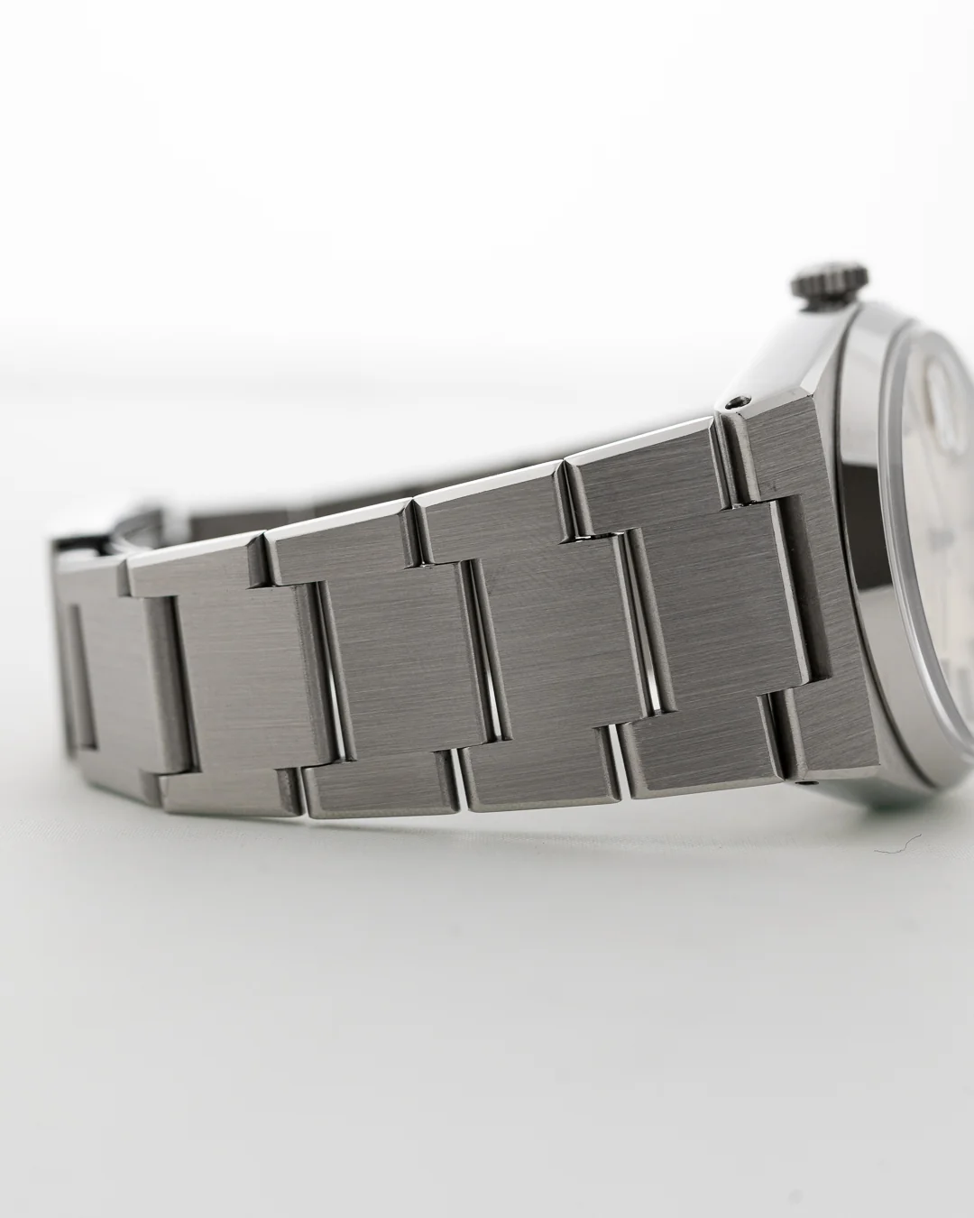Rolex Datejust Oysterquartz 1981 - Image 7