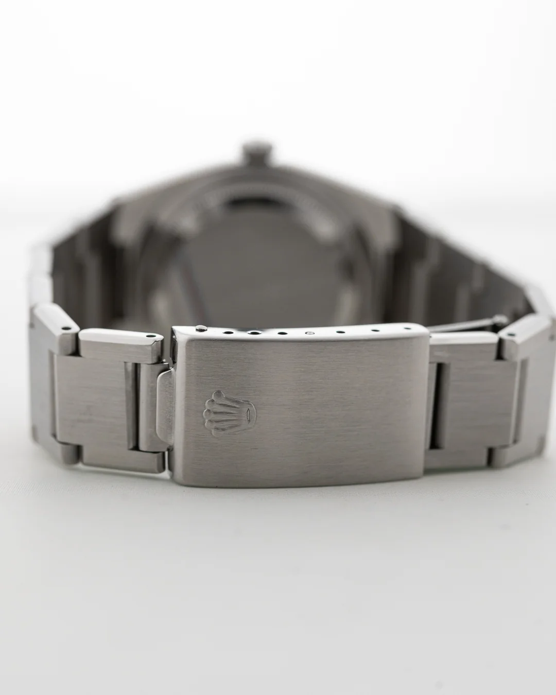 Rolex Datejust Oysterquartz 1981 - Image 8