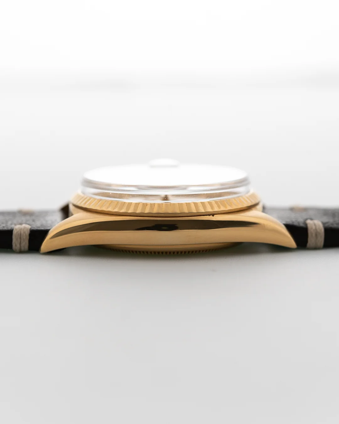 Rolex Day-Date Pie Pan 1966 - Image 5