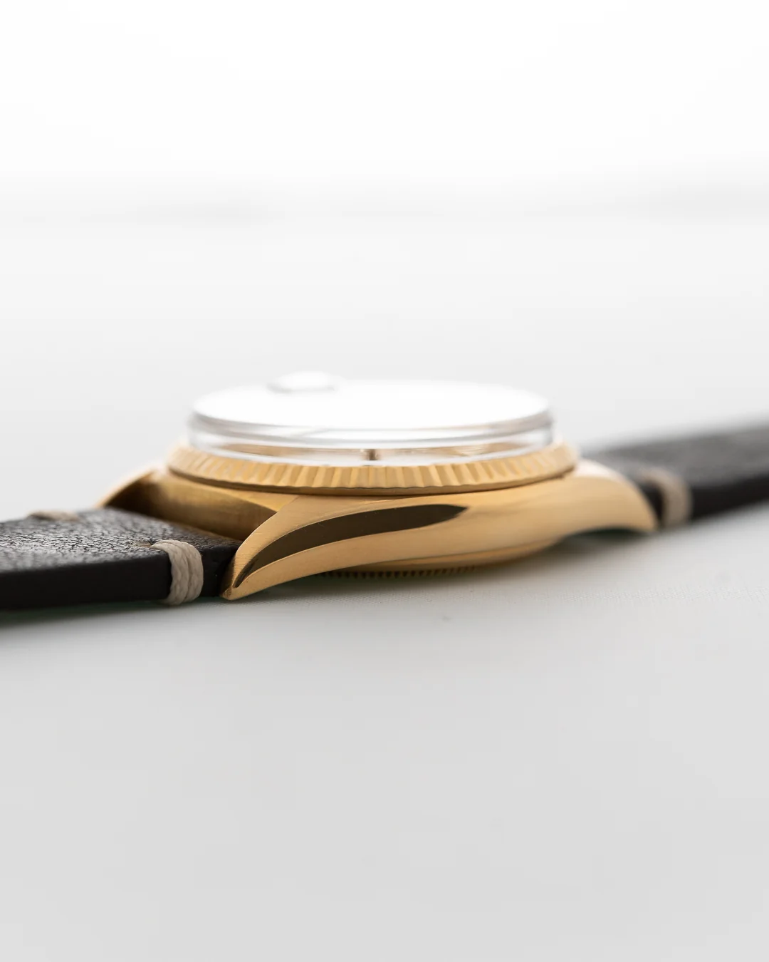 Rolex Day-Date Pie Pan 1966 - Image 6