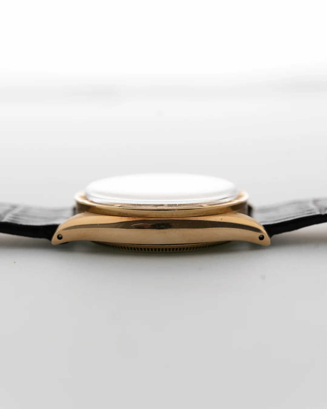 Rolex Oyster Perpetual 1959 - Image 5