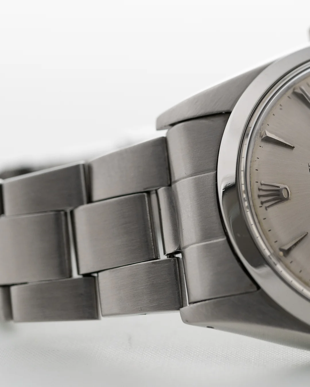 Rolex Oyster Precision 1966 - Image 5