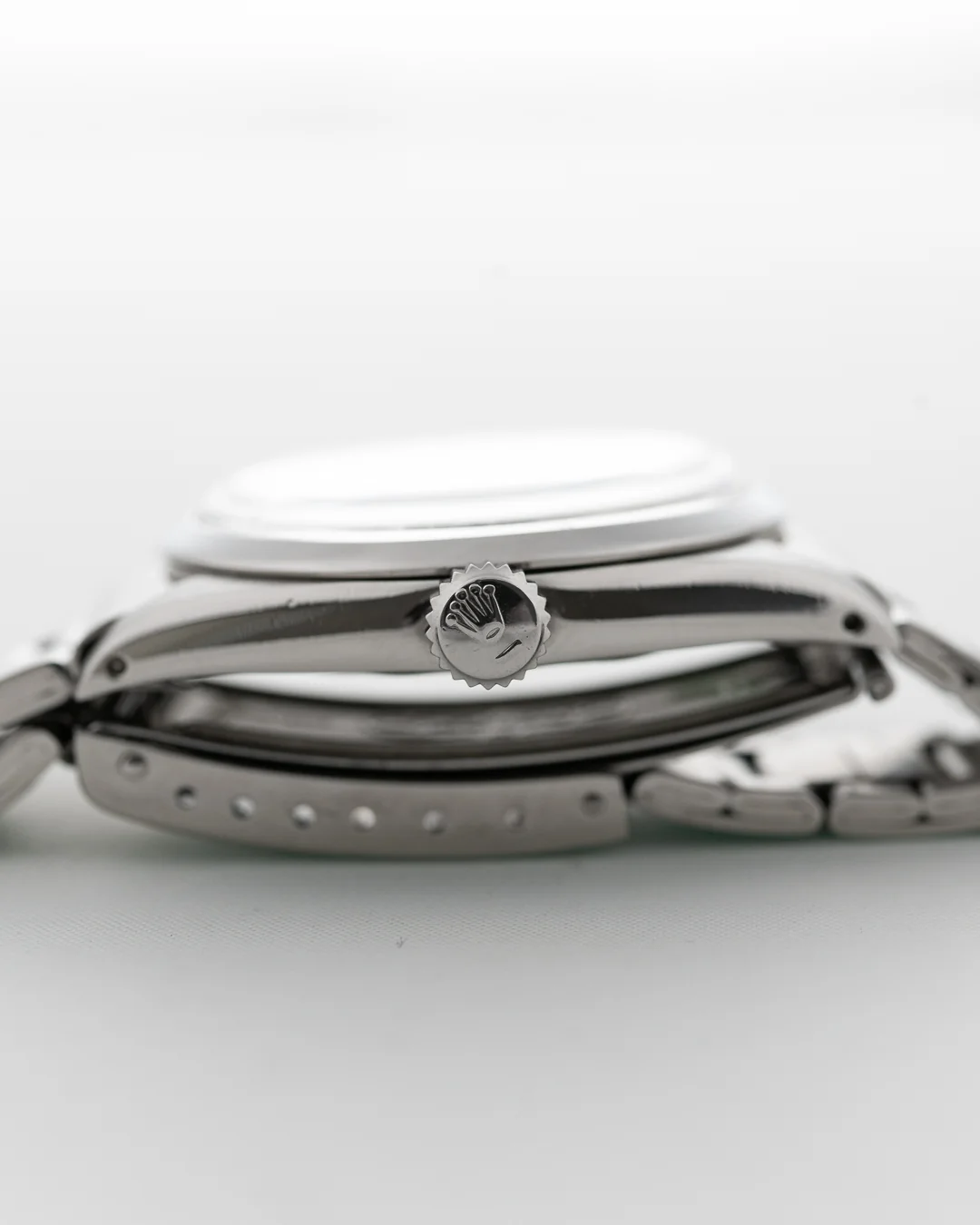Rolex Oyster Precision 1966 - Image 6