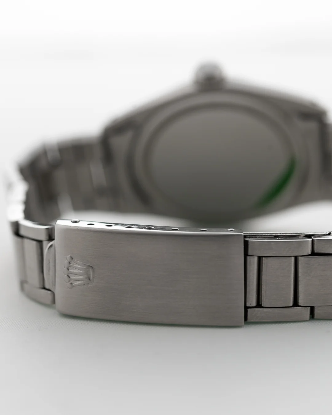 Rolex Oyster Precision 1966 - Image 7
