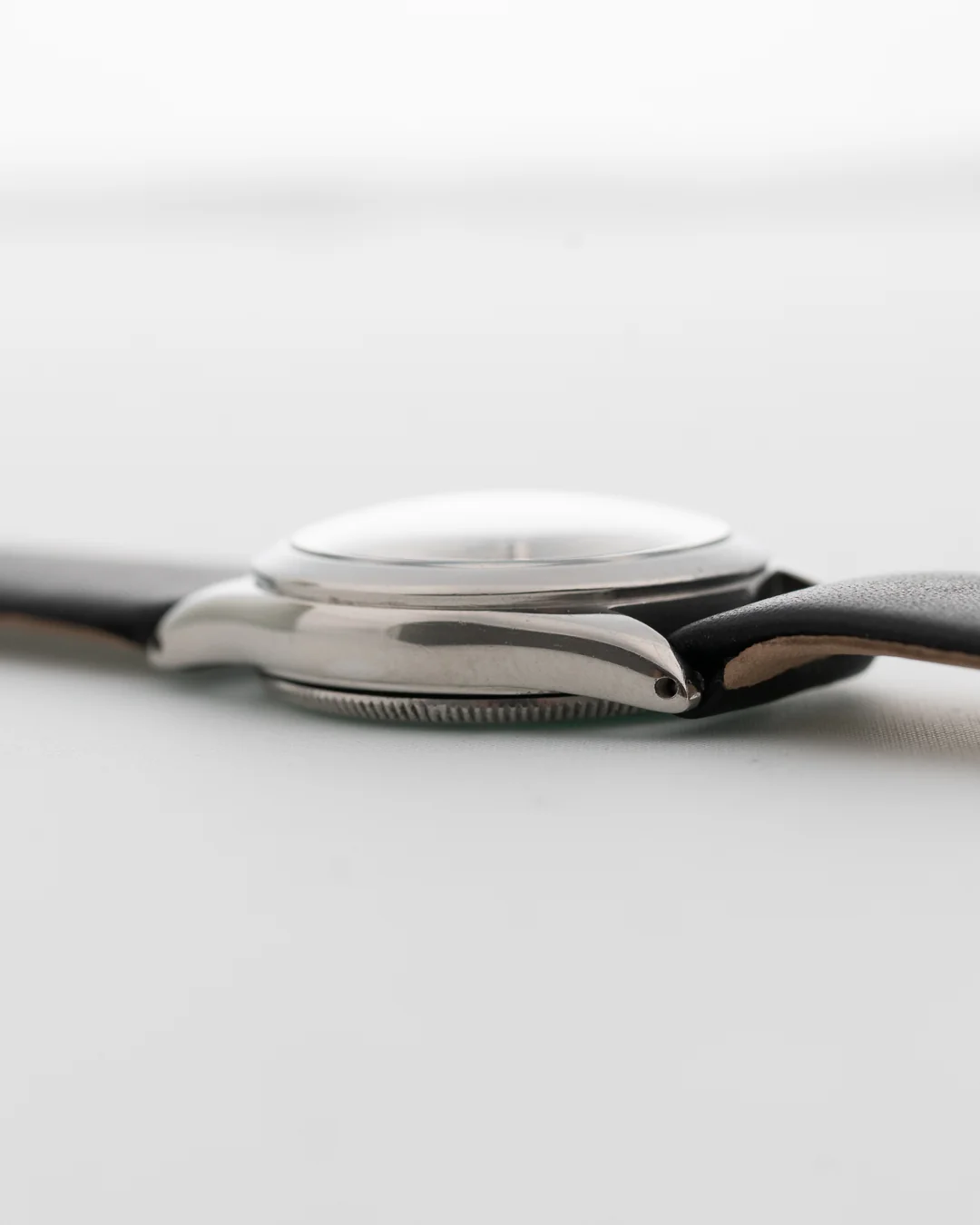 Rolex Oyster Speedking 1947 - Image 4