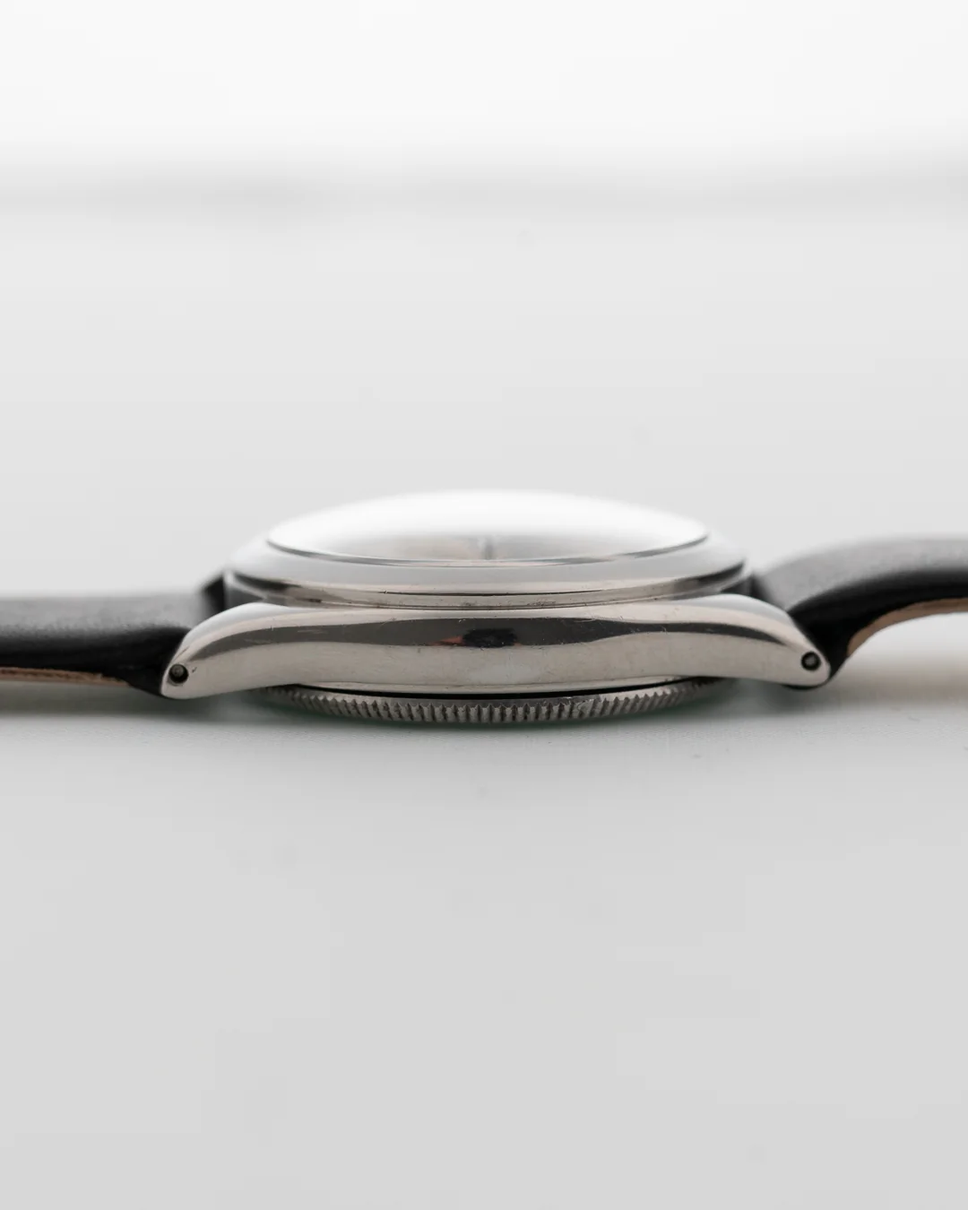 Rolex Oyster Speedking 1947 - Image 5