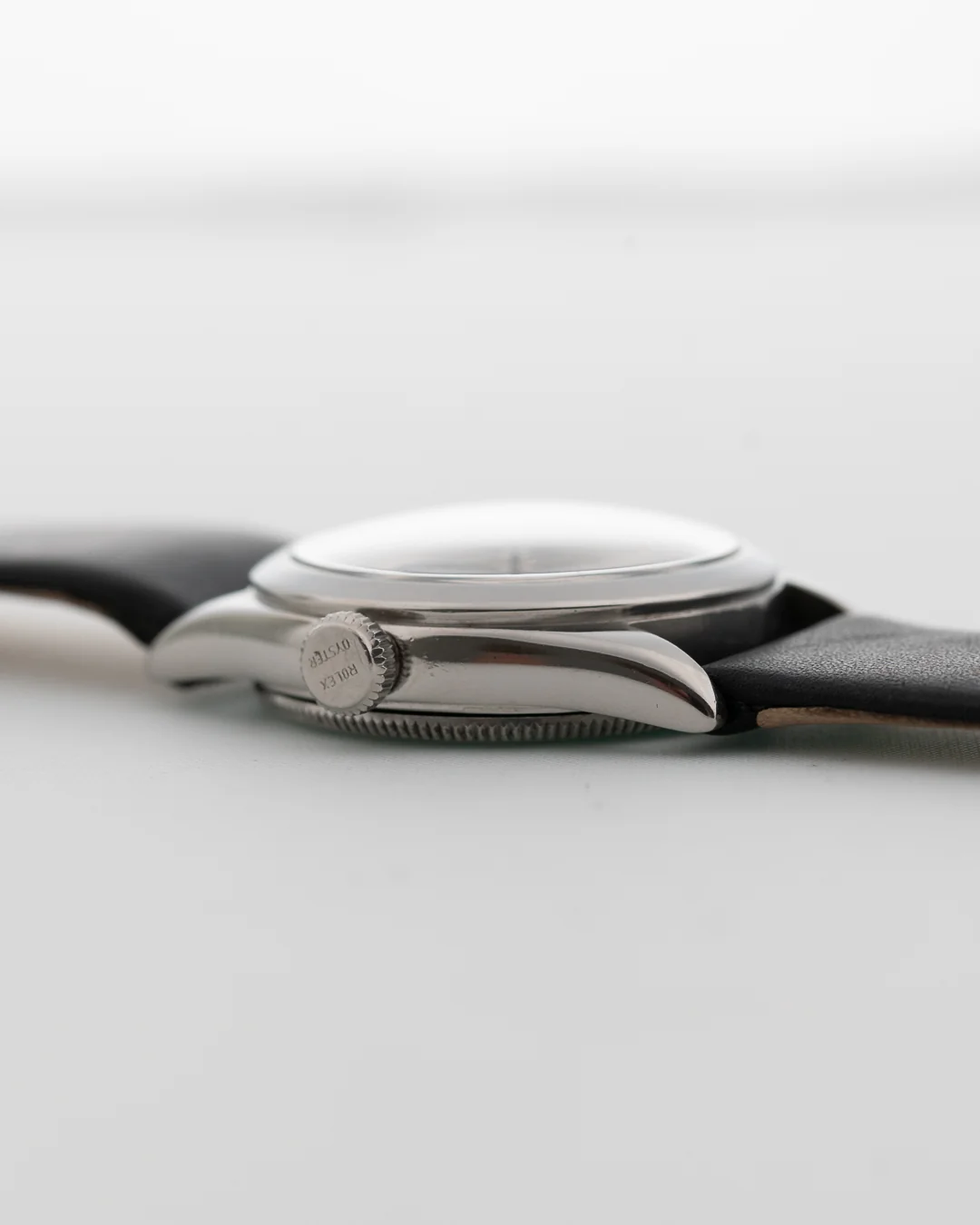 Rolex Oyster Speedking 1947 - Image 7