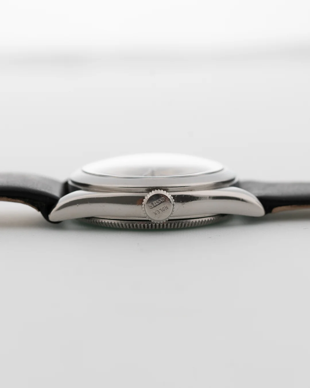 Rolex Oyster Speedking 1947 - Image 8