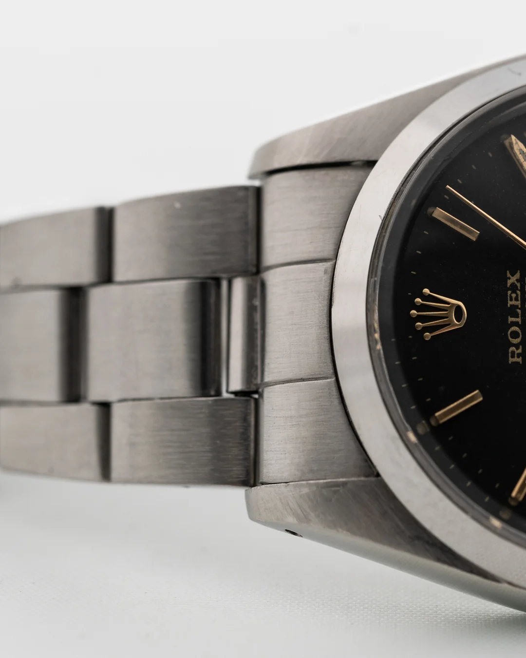 Rolex Oysterdate Precision 1974 - Image 5