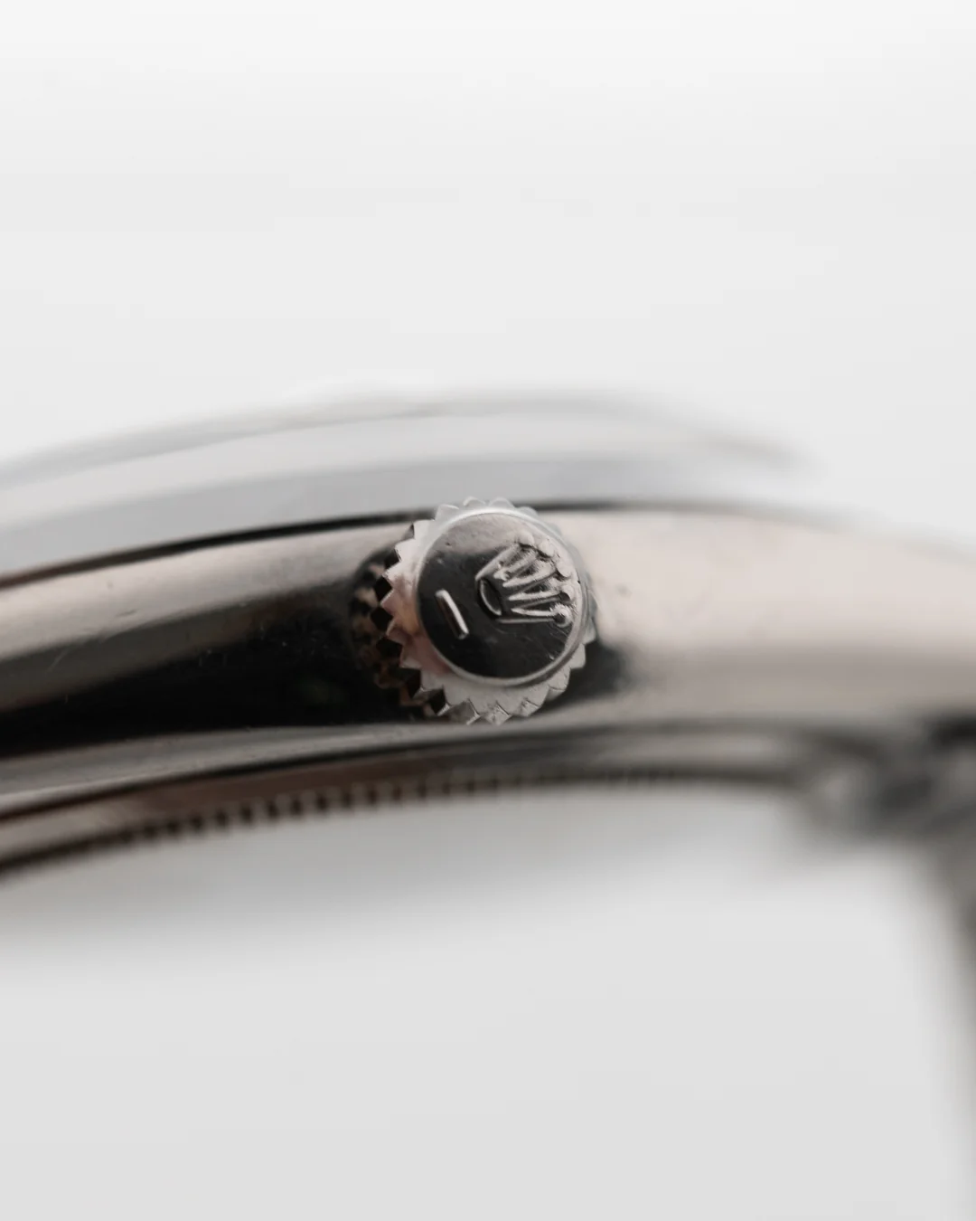 Rolex Oysterdate Precision 1974 - Image 6