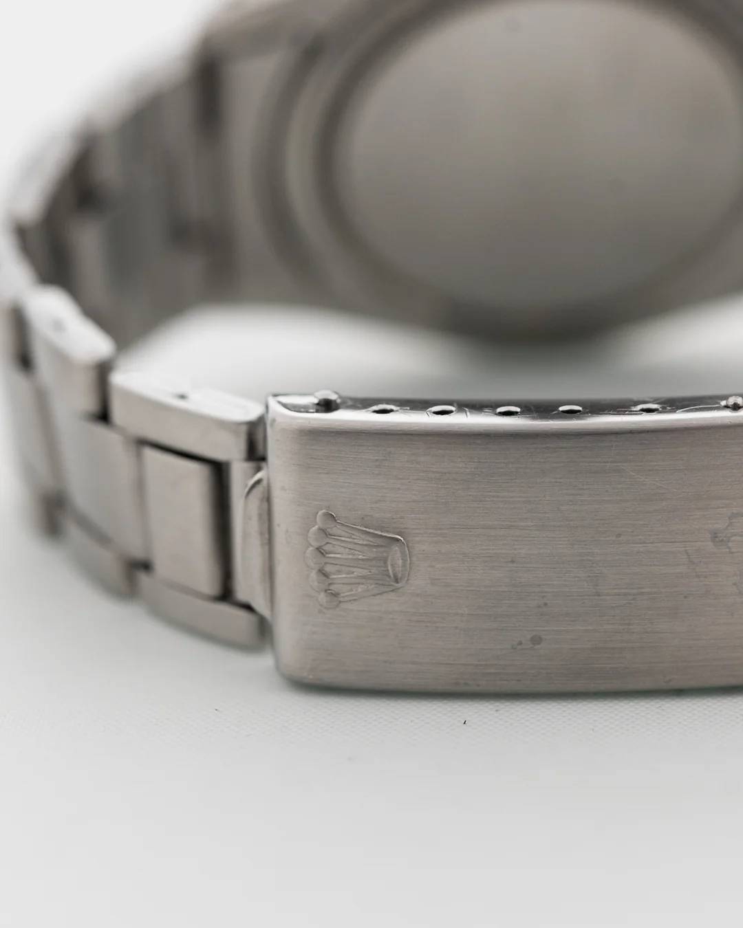 Rolex Oysterdate Precision 1974 - Image 7