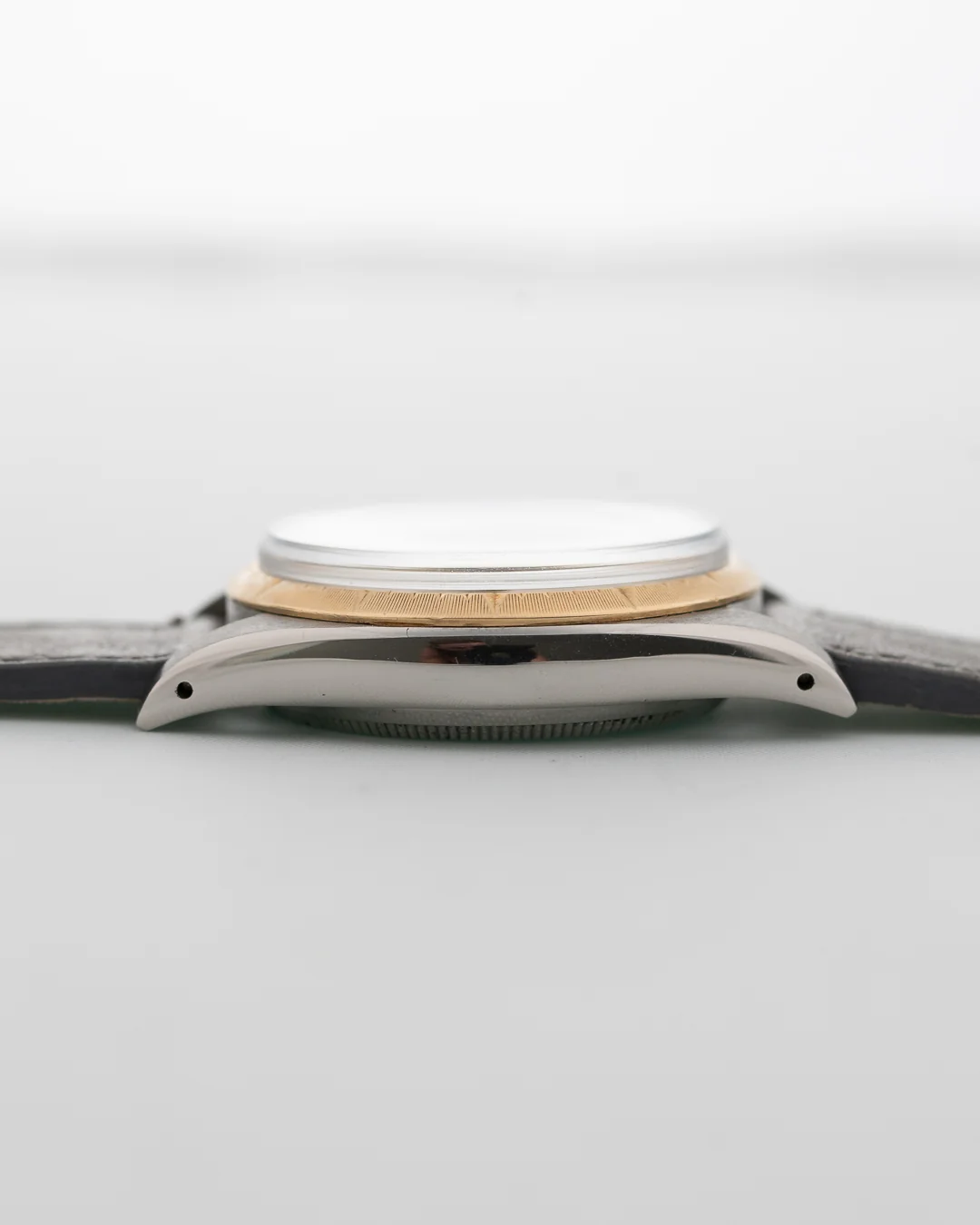 Rolex Zephyr Two Tone 1969 - Image 5