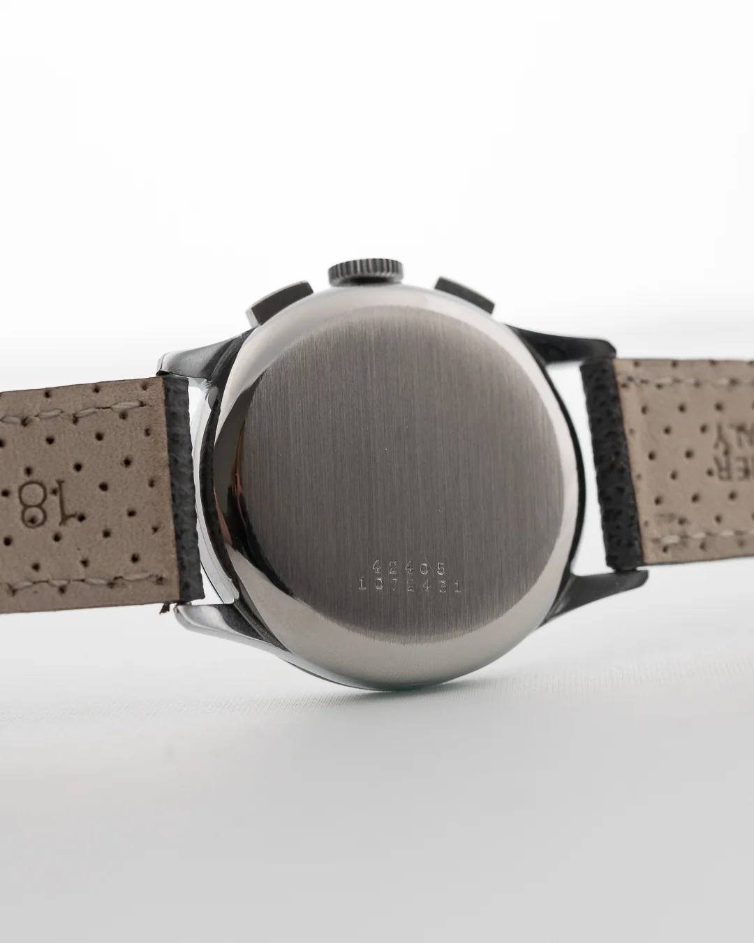 Universal Geneve Compax 1944 - Image 10