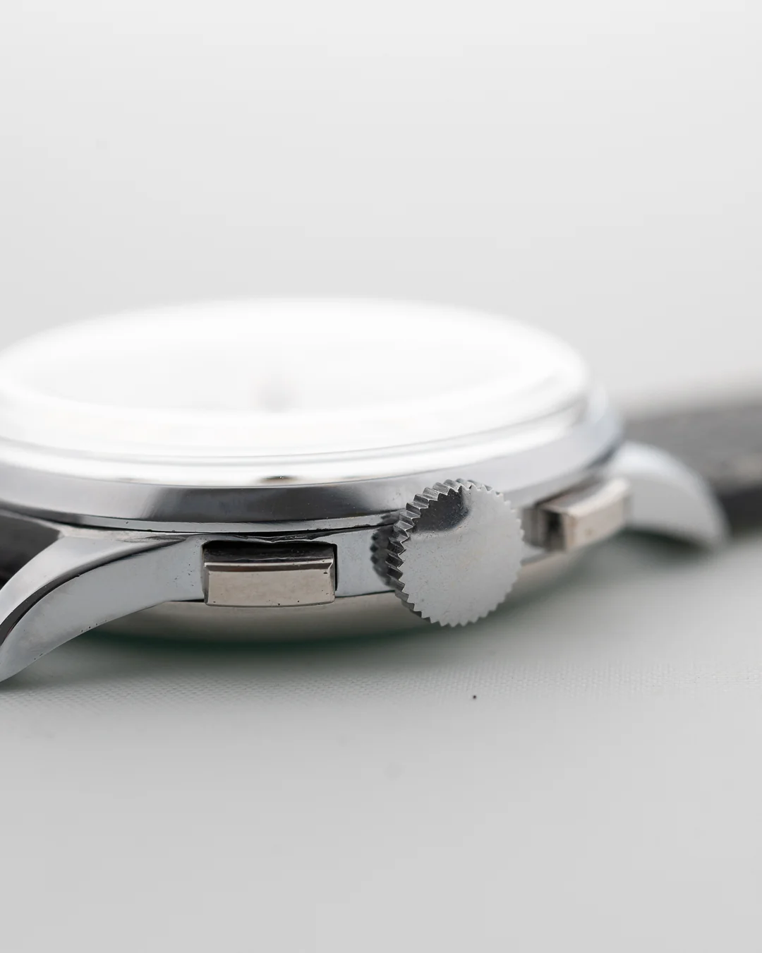 Universal Geneve Compax 1944 - Image 4