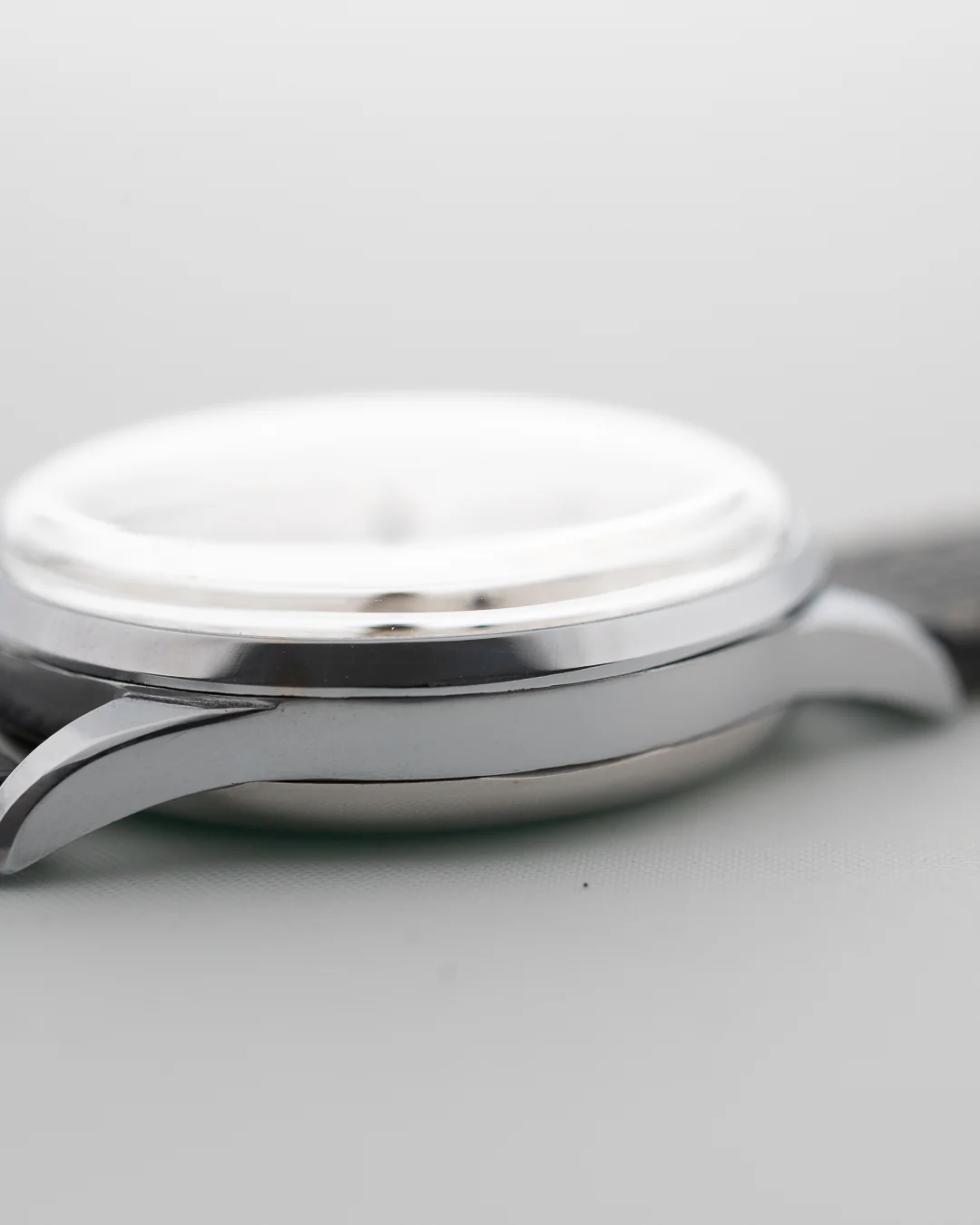 Universal Geneve Compax 1944 - Image 7