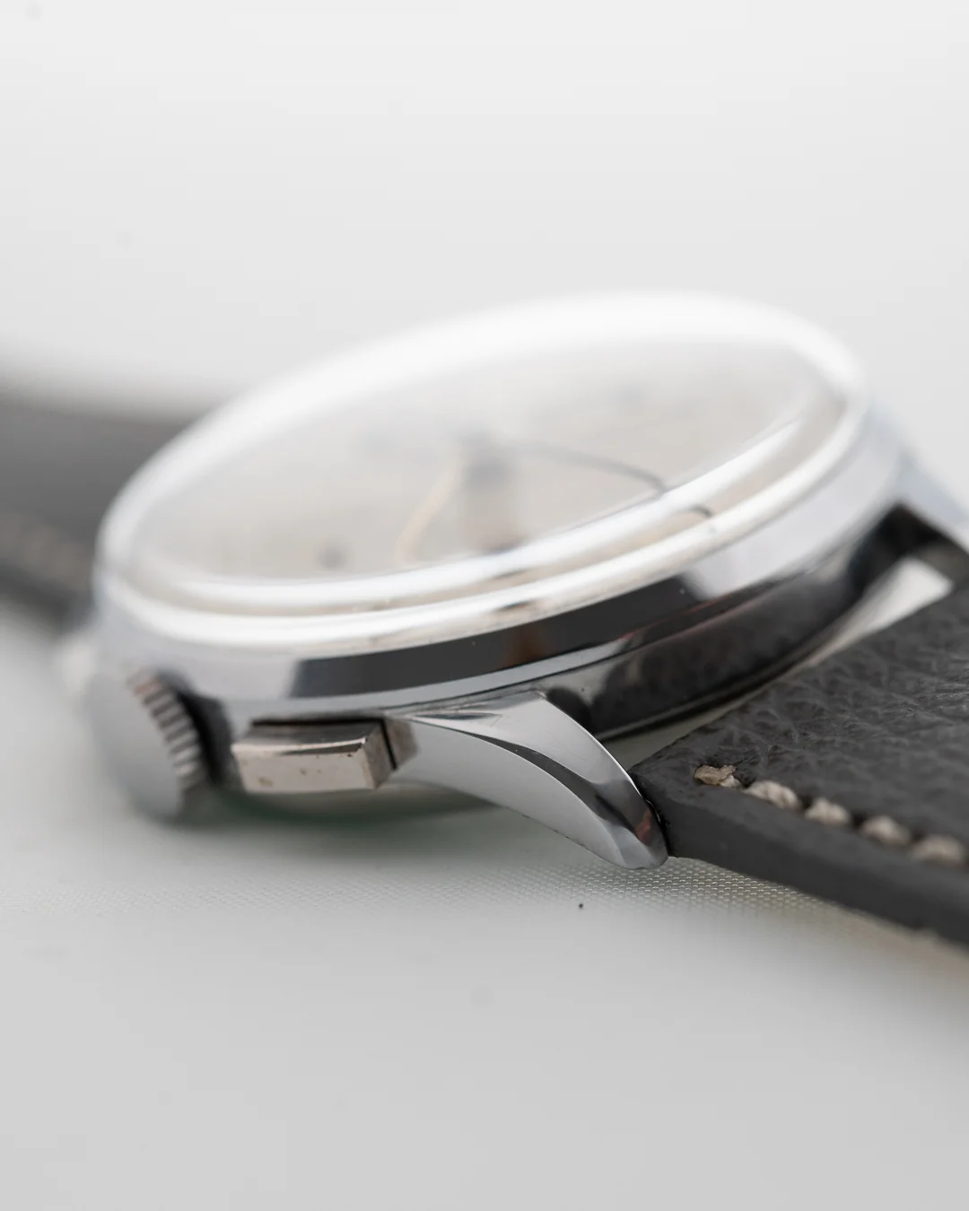 Universal Geneve Compax 1944 - Image 9