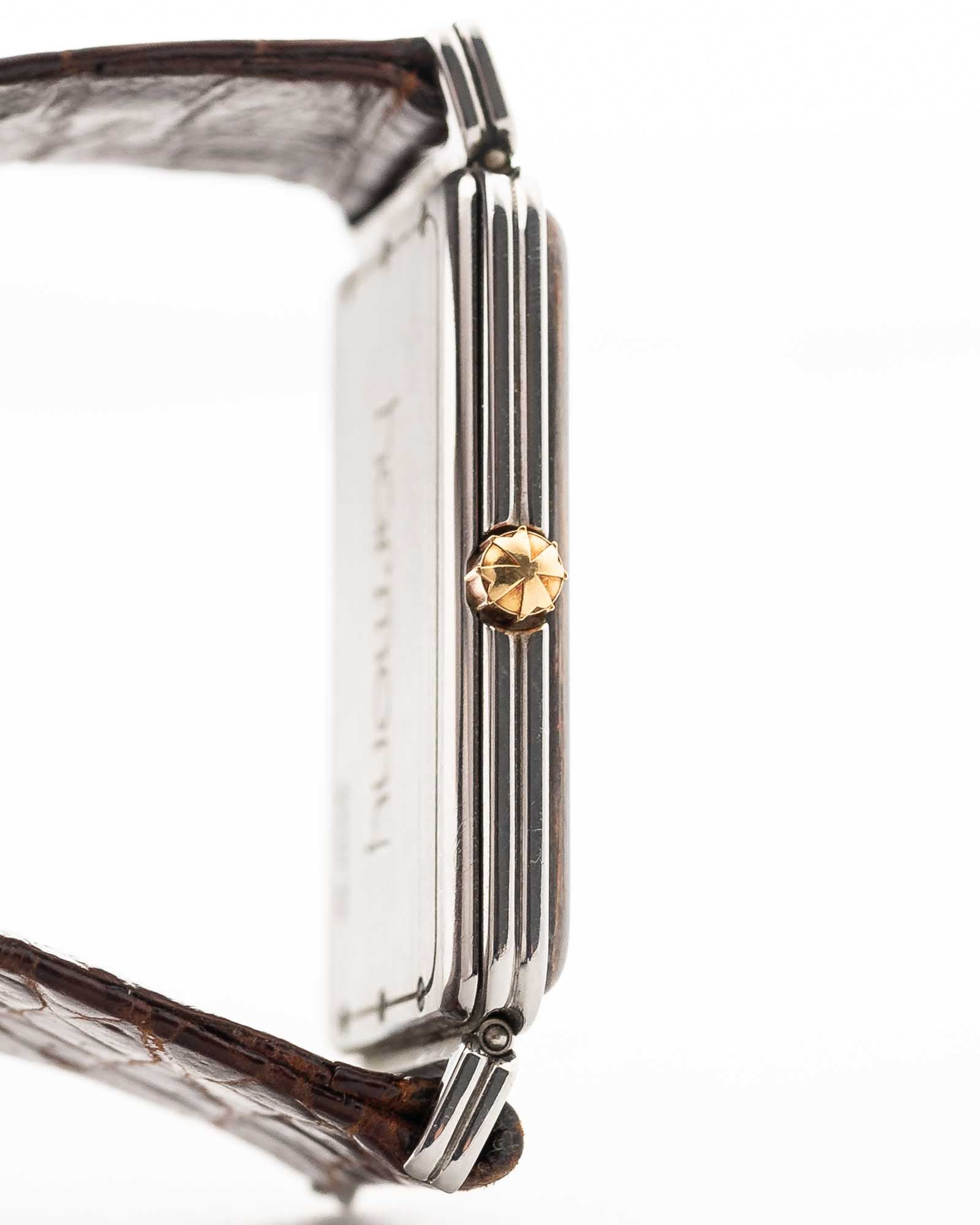 Vacheron Constantin 71201 Harmony 1980s - Image 15