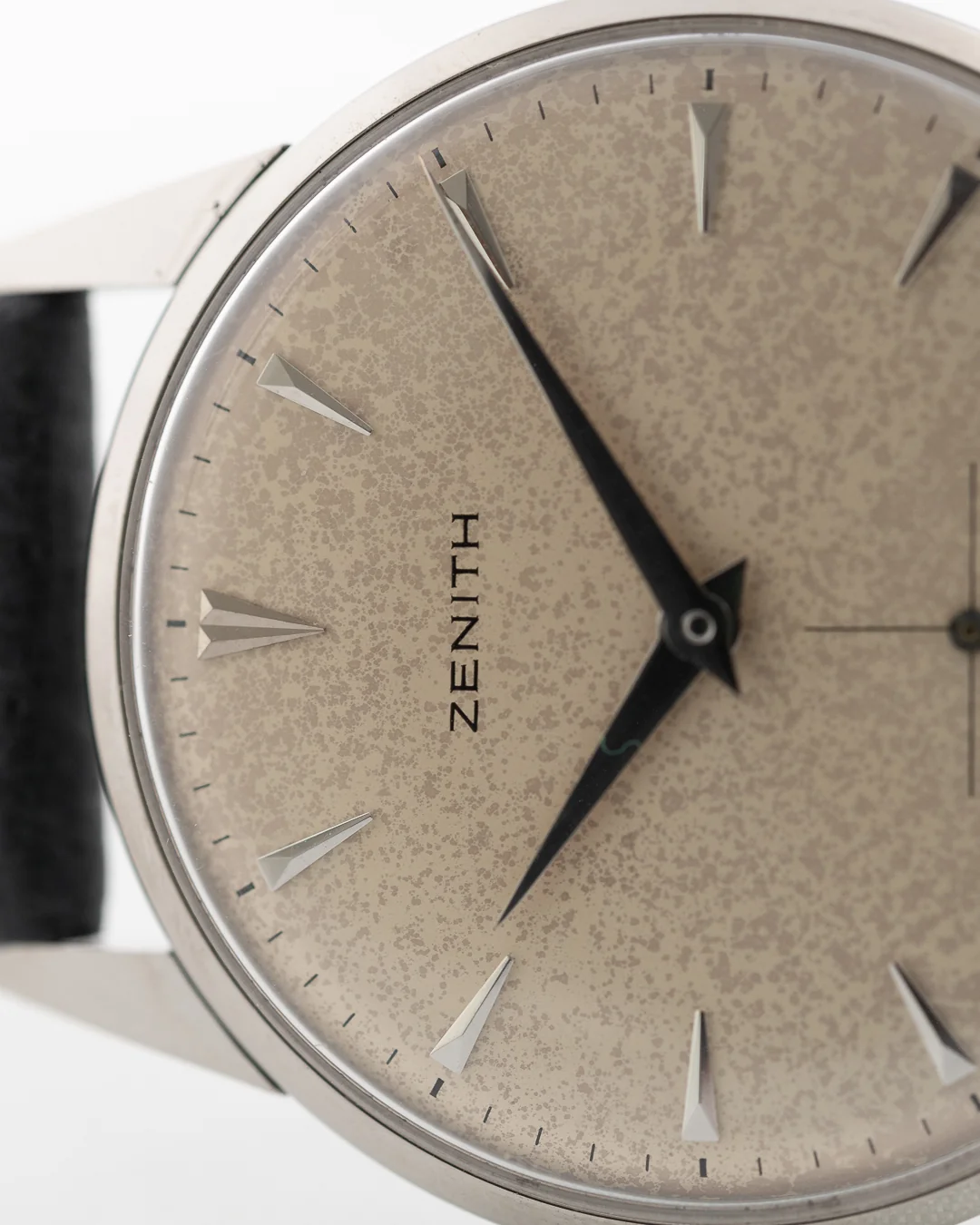Zenith Dress Sparkling 1962 - Image 2