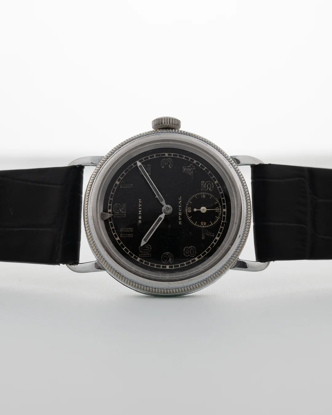 Zenith Special Pilot Black 1941