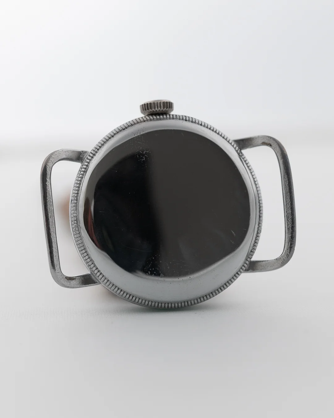 Zenith Special Pilot Black 1941 - Image 6